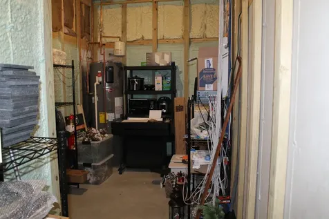 330 South Peak Road Lincoln NH 03251