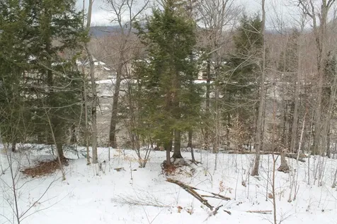 330 South Peak Road Lincoln NH 03251