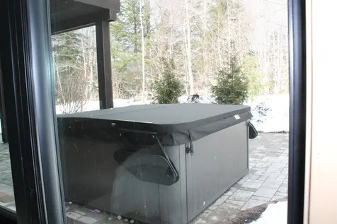 330 South Peak Road Lincoln NH 03251