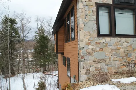 330 South Peak Road Lincoln NH 03251