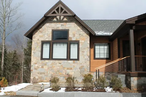 330 South Peak Road Lincoln NH 03251