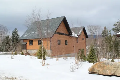 330 South Peak Road Lincoln NH 03251