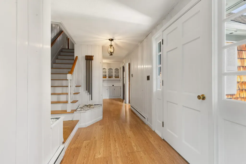 26 Mathes Cove Road Durham NH 03824