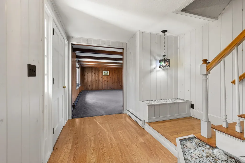 26 Mathes Cove Road Durham NH 03824