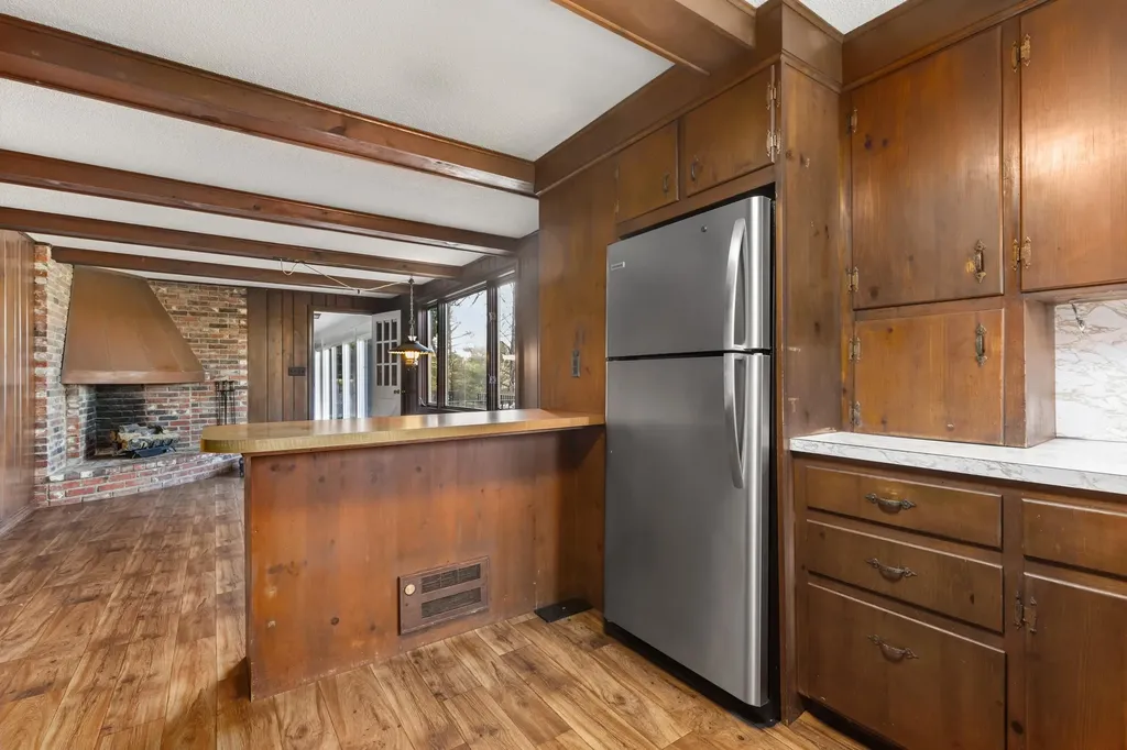 26 Mathes Cove Road Durham NH 03824