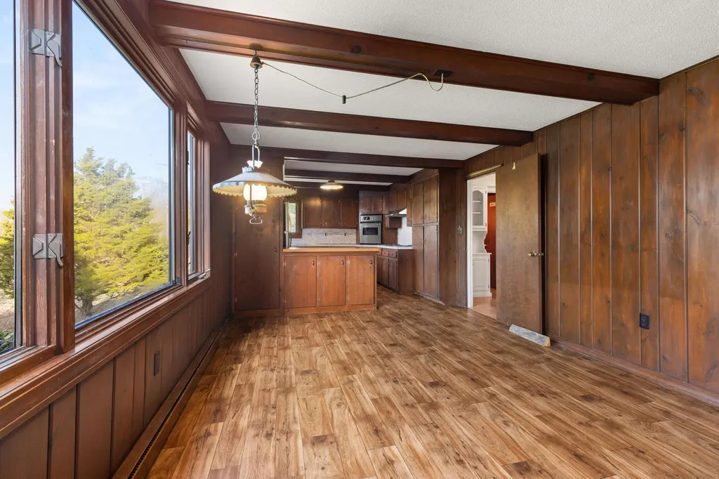 26 Mathes Cove Road Durham NH 03824