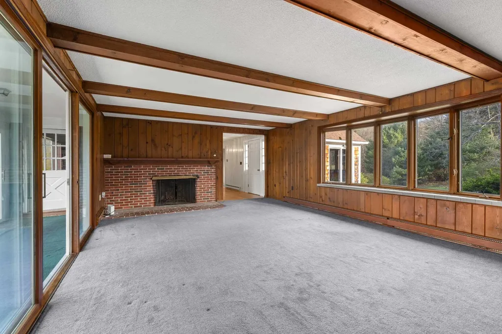 26 Mathes Cove Road Durham NH 03824