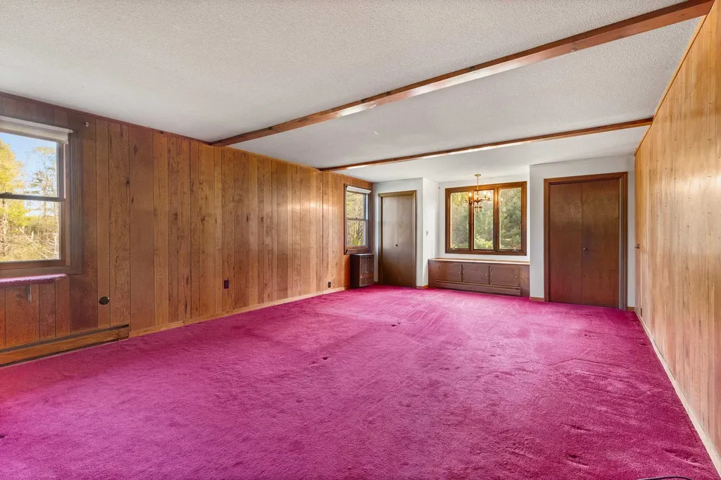 26 Mathes Cove Road Durham NH 03824