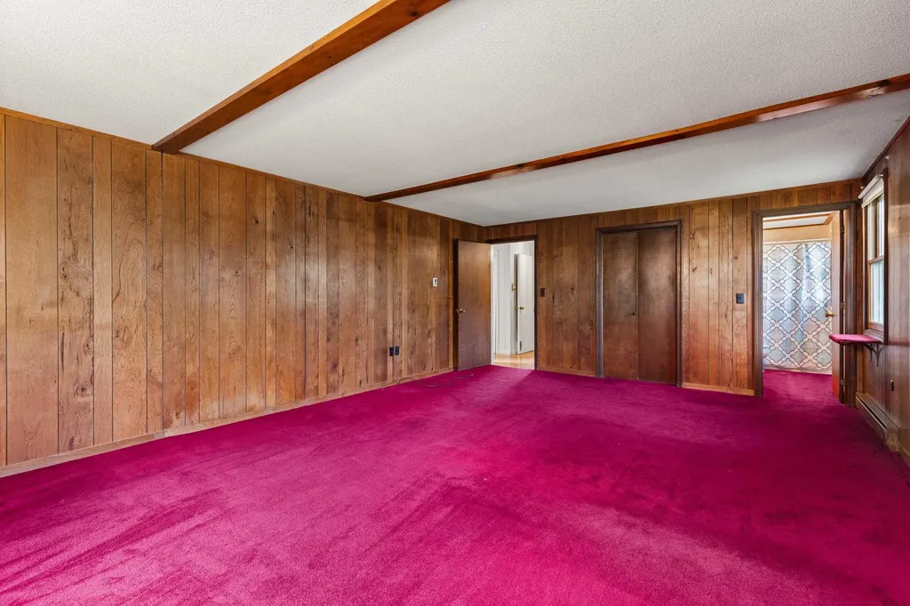 26 Mathes Cove Road Durham NH 03824