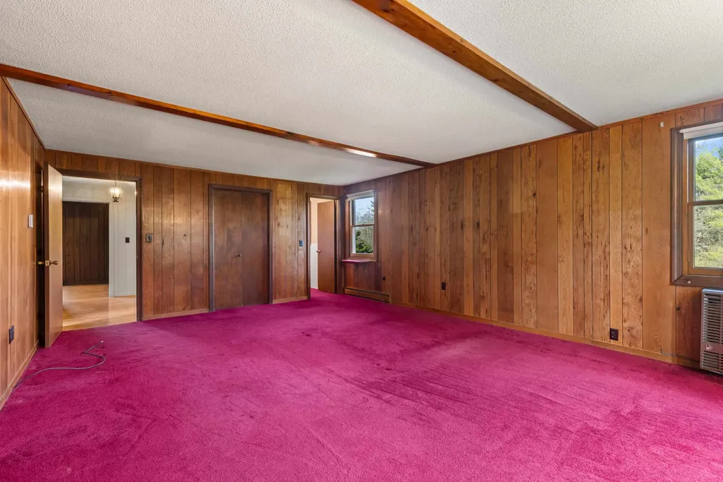 26 Mathes Cove Road Durham NH 03824