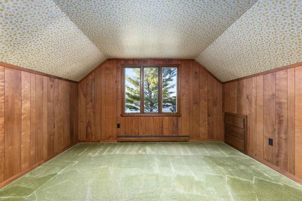 26 Mathes Cove Road Durham NH 03824