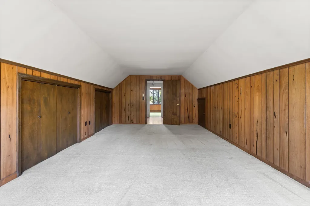 26 Mathes Cove Road Durham NH 03824