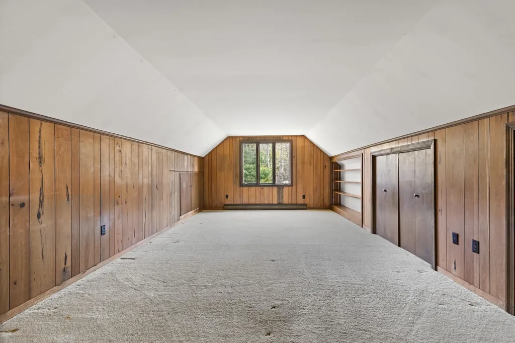 26 Mathes Cove Road Durham NH 03824