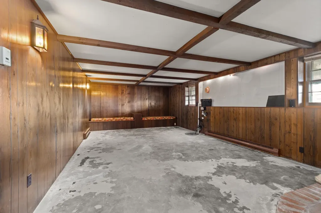 26 Mathes Cove Road Durham NH 03824