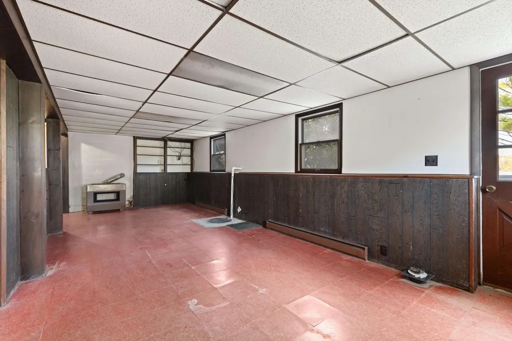 26 Mathes Cove Road Durham NH 03824