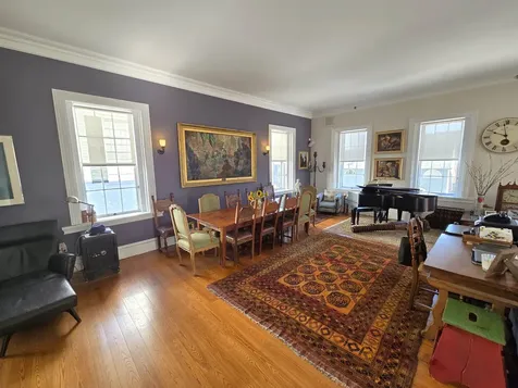 13 Kimball Hill Putney VT 05346