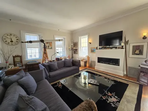 13 Kimball Hill Putney VT 05346