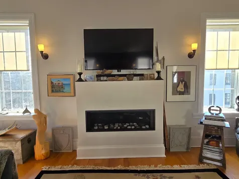 13 Kimball Hill Putney VT 05346