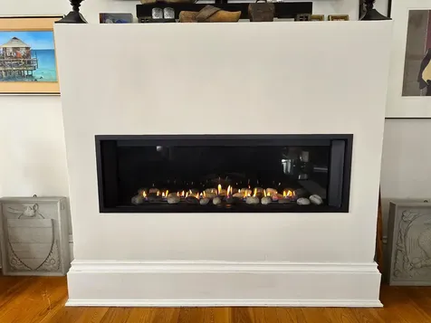 13 Kimball Hill Putney VT 05346