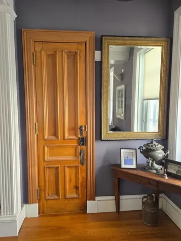 13 Kimball Hill Putney VT 05346