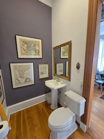 13 Kimball Hill Putney VT 05346