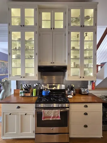 13 Kimball Hill Putney VT 05346