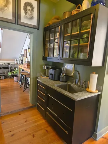 13 Kimball Hill Putney VT 05346