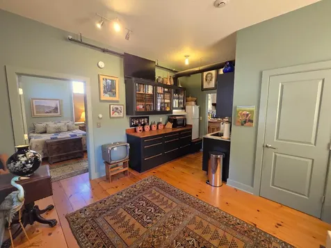 13 Kimball Hill Putney VT 05346