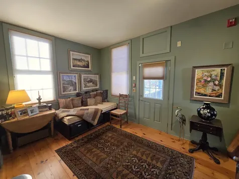 13 Kimball Hill Putney VT 05346