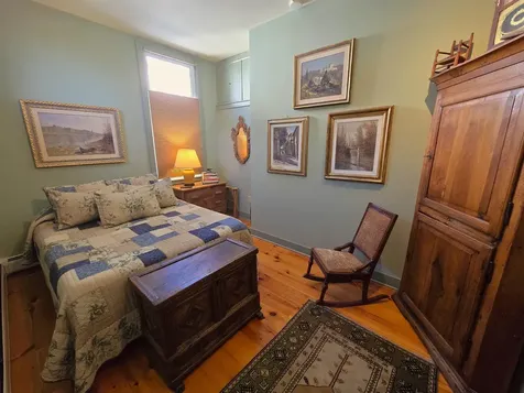 13 Kimball Hill Putney VT 05346