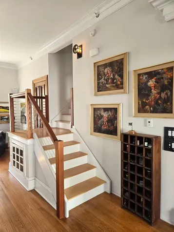 13 Kimball Hill Putney VT 05346