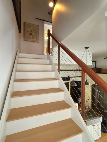 13 Kimball Hill Putney VT 05346