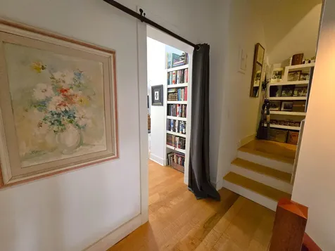 13 Kimball Hill Putney VT 05346