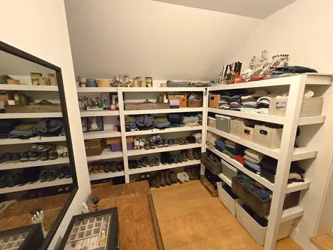 13 Kimball Hill Putney VT 05346