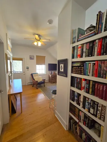 13 Kimball Hill Putney VT 05346