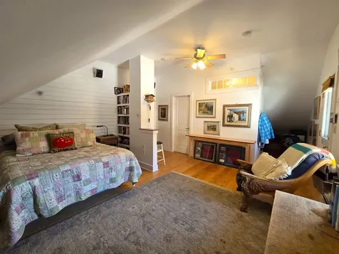 13 Kimball Hill Putney VT 05346