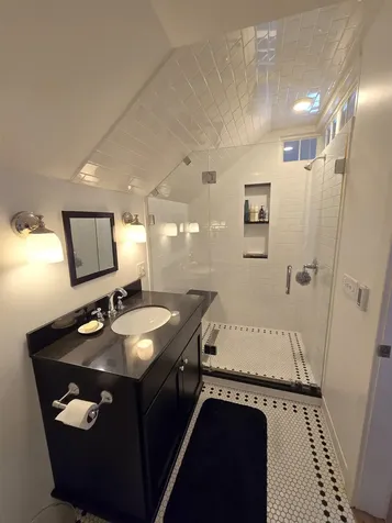 13 Kimball Hill Putney VT 05346