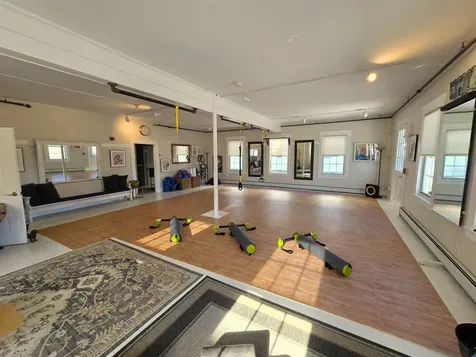 13 Kimball Hill Putney VT 05346