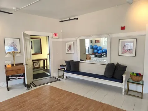 13 Kimball Hill Putney VT 05346