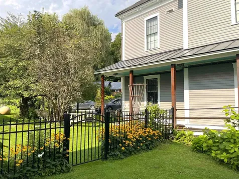 13 Kimball Hill Putney VT 05346