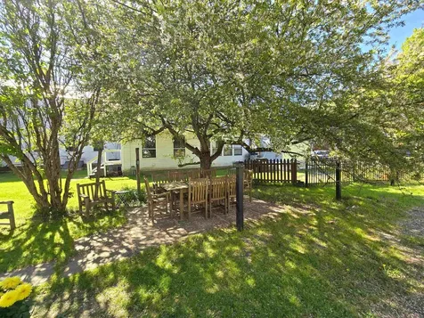 13 Kimball Hill Putney VT 05346