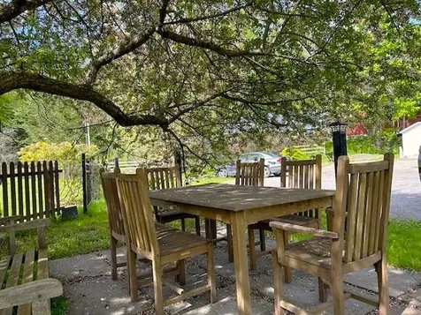 13 Kimball Hill Putney VT 05346