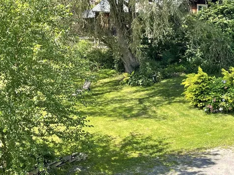 13 Kimball Hill Putney VT 05346