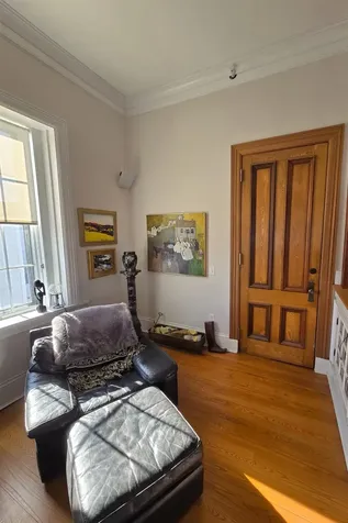 13 Kimball Hill Putney VT 05346