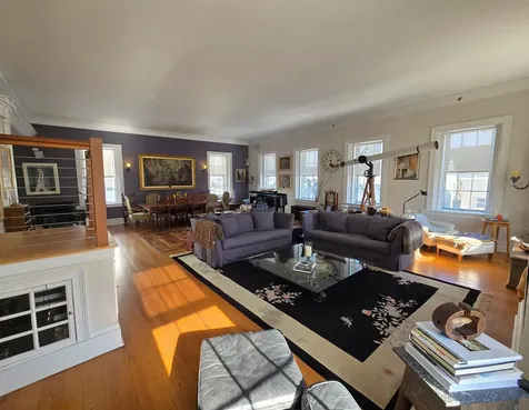 13 Kimball Hill Putney VT 05346