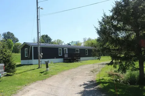 130 River Street Richford VT 05476