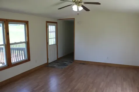 130 River Street Richford VT 05476
