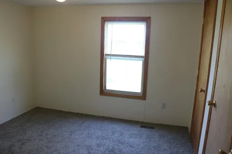 130 River Street Richford VT 05476