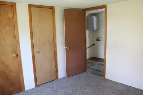 130 River Street Richford VT 05476