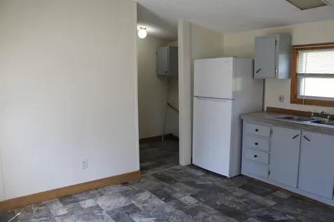 130 River Street Richford VT 05476